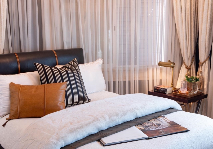 To Let 2 Bedroom Property for Rent in Bantry Bay Western Cape